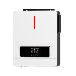 INVERTER (SUNRAY)