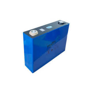 GANFENG-100AH