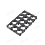 Cell Holder 21700 (3X5)