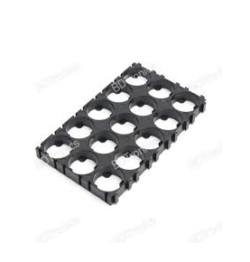 Cell Holder 21700 (3X5)
