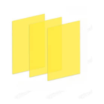 Epoxy Resin Board (0.8x502x338mm)