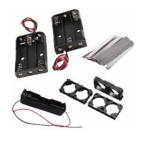 battery accessories