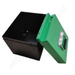 battery box