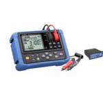 battery testers