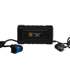 ev charge 84v