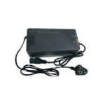 ev charger