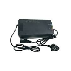 ev charger