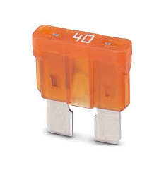 fuse blade 40a