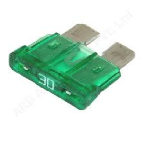 fuse blade 30a