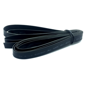 3mm hst
