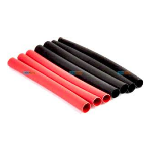 4mm Heat Shrink Tube