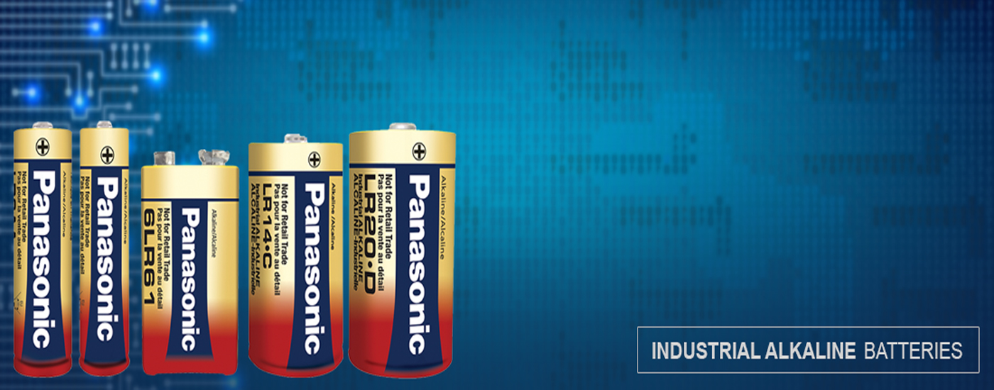 sririthika batteries