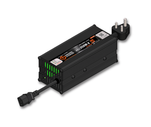 1765875910229-DPLI-350W-X-with-Plug-_-Two-wheeler-vehicle-1