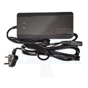 EV Charger [AQ 60V/3A] - Image 1