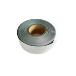 Insulation Paper