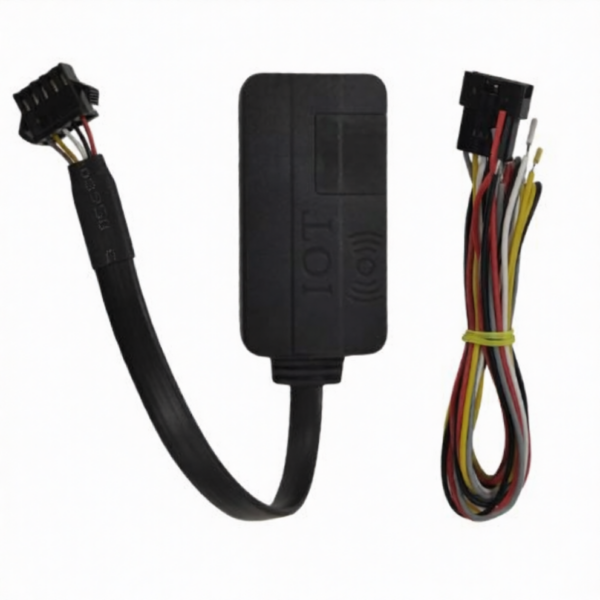 PS11 IOT DEVICE DALY-ezremove