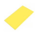 epoxy board