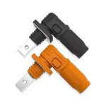 ess connector