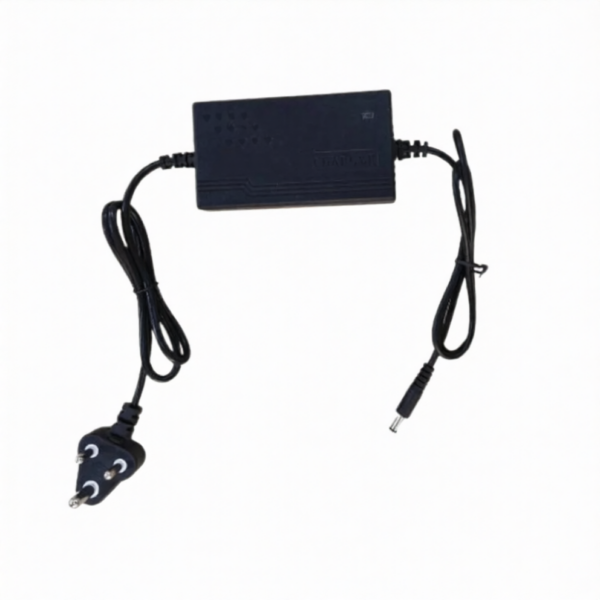 ev-charger-imp-14-6v-1a-4aba-1000x1000-ezremove