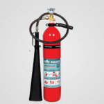 Fire Extinguisher
