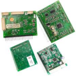 inverter parts