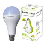 inverter led