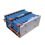 lfp battery pack