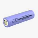 lithium ion cell
