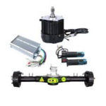 motor kit