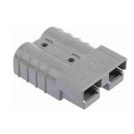 power connector sb50