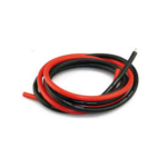 silicon wire