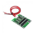 slct bms hardware
