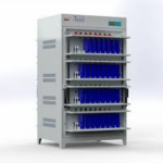 testing machine