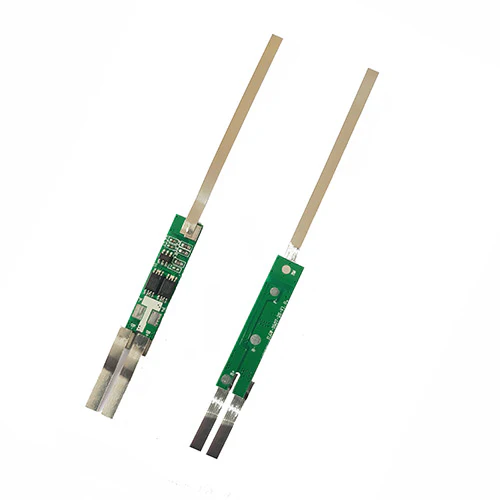 2S 2A NMC SRM002 (2)
