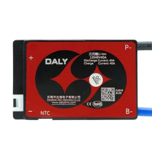 DALY BMS NMC 13S 40A - Image 3