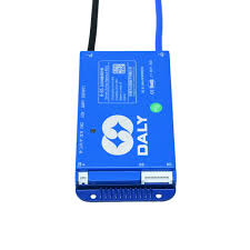 bms daly 100 smart