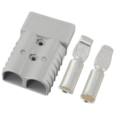 connector set