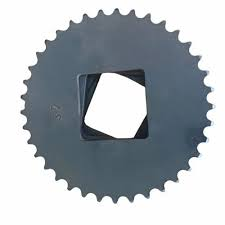dk machine spare parts