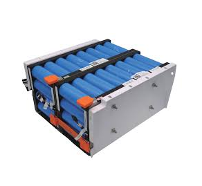 lfp battery pack
