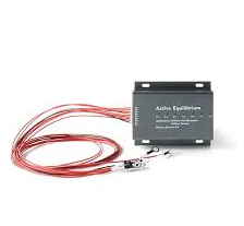 neey active balancer