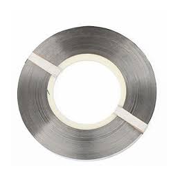 Nickel Strip Pure