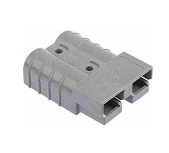 POWER CONNECTOR (SB 50)