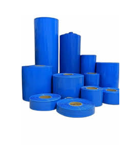 pvc