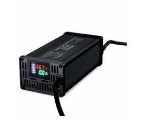 TDT BMS Hardware