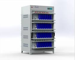 Testing Machine