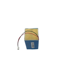 NMC Battery Packs 7.4V 9Ah - Image 3