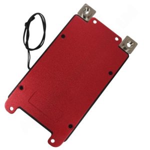 DALY BMS NMC 20S 40A - Image 3