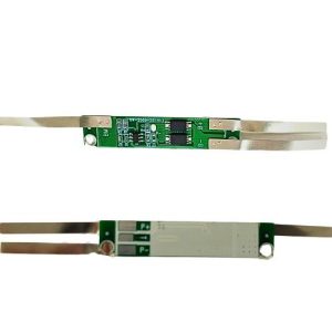 SLCT BMS LFP 2S 4A - Image 3